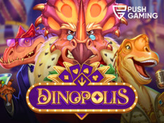 Best casino welcome bonuses uk40